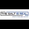 thesaltisreal